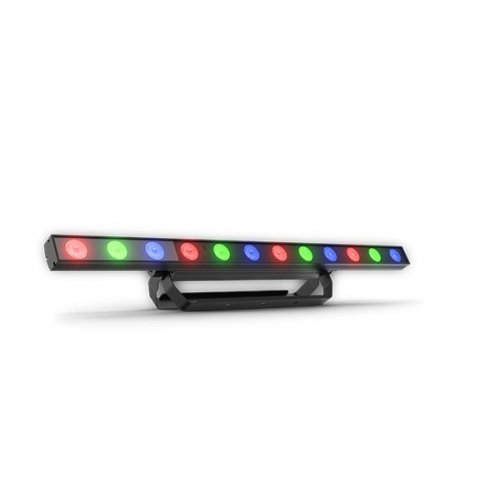 Chauvet DJ COLORband Pix ILS