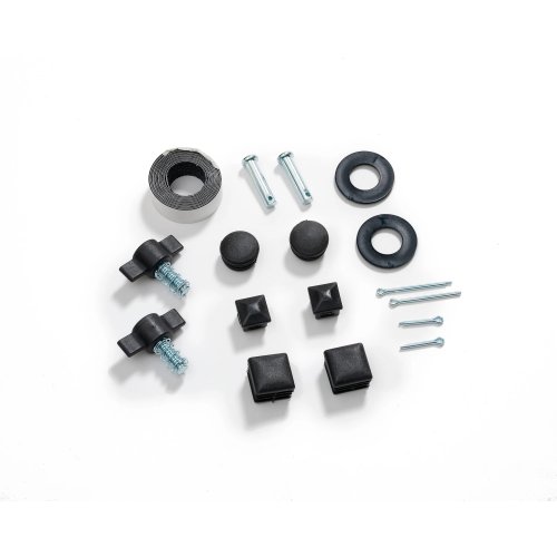 RocknRoller R12PACK Hardware Pack for R12RT