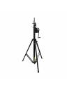 ProX XT-LS132 Medium Duty Crank Stand w/ Truss Adaptor