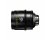 DZOFilm Arles Prime 18mm FF/VV T1.4 Cine Lens (PL Mount)
