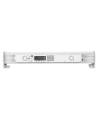 Chroma-Q Color Force II 48 RGBA LED Batten Fixture - White