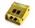 Whirlwind PodMIXai Mic / 3.5mm Audio Mixer