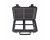 Aputure MC 4 Light Travel Kit w/ Charging Case