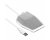 MXL AC-404 USB Boundary Microphone - White