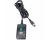 ADJ VF5PR Wired Remote for VF1000 / VF1300