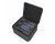 Gator Lightweight Case For Zoom L8 + Two Mics