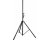 Mackie T100 Speaker Tripod Stand
