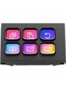 Elgato Stream Deck 6 Key Module