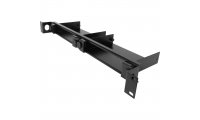 Adderlink RMK8 Rackmount Kit