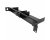 Adderlink RMK8 Rackmount Kit