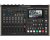 Roland VR-6HD Direct Streaming AV Mixer
