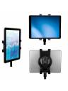 StarTech Tripod Floor Stand for Tablets