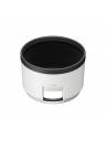 Sony FE 70-200mm F2.8 GM OSS II Full-Frame Telephoto Zoom G Master Lens