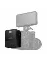 SmallRig VB99 mini V Mount Battery