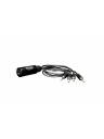 Sound Tools CAT Tails TRS Analog Audio Over CAT5