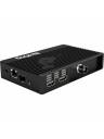 BirdDog 4K HDMI 2.0 NDI Encoder/Decoder