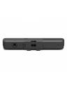 Logitech Meetup 2 USB Conference Camera System