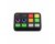 RODE Streamer X Audio Interface and Video Capture Card