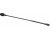 televic D-Mic 40 SL Directional Microphone, 40 cm