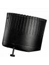 Astera AX9 PowerPar Wireless LED Light