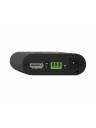 Inogeni IP2USB IP-to-USB Converter for AVoIP