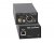 RDL SF-ND2 Dante to Digital Audio Interface