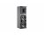 JBL AC28/26 Compact 2-Way Loudspeaker with 2x8-Inch LF (Each) - Black