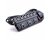 Blue Diamond Defend Home Theatre 10ft Surge Supressor