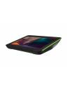 Shure IntelliMix All-in-one Video Conference Bar Pro Kit - Black