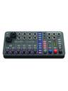 Zoom LiveTrak L6 10-Track Digital Mixer / Recorder