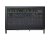 Blackmagic Design Fairlight Console LCD Monitor