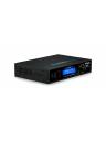 BLUSTREAM DA44AU 4x4 Dante Digital Audio Converter