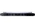 ART SLA4 4x140W Reference Amp
