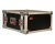 Gator G-Tour 6 Space 19" Flight Rack