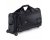 Sachtler Rolling U-Bag with Build-in Wheels for Full-Size Broadcast Cameras