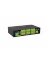 ENTTEC I/O Extender for S-PLAY
