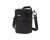 Lowepro ProTactic LCS 11x18cm III Camera Lens Case