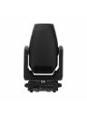 ADJ Protégé XL Moving Head with 450W LED