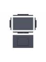 Lilliput TK2150/T 21.5in 1000nit Touchscreen Monitor