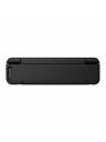 Sound Devices Astral TX Digital Wireless Bodypack Transmitter