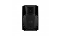 RCF ART 715-A MK5 15in Active Two-Way Speaker
