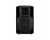 RCF ART 715-A MK5 15in Active Two-Way Speaker (Open Box)