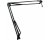 Heil Sound HB-1 Boom Arm