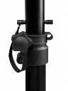 Ultimate Support JS-MS70 Studio Monitor Stands (Pair)