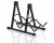 Gator Double A-Frame Guitar Stand