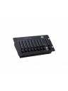 ADJ SDC24 24-Channel DMX Controller