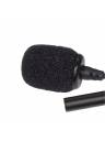 Deity Microphones Dual-Head W.Lav Pro Microphone