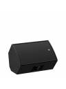 Yamaha DZR12 2000W 12in Powered Speaker