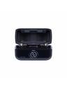 Hollyland Lark M3 Wireless Microphone System - 2TX/1RX