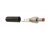 Switchcraft 767K DC Power Plug 2.1mm